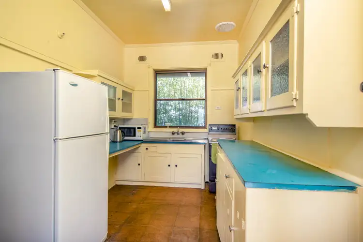 Fifth view of Homely house listing, 50 Joslin Street, Kotara NSW 2289