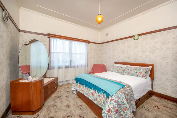 Sixth view of Homely house listing, 50 Joslin Street, Kotara NSW 2289