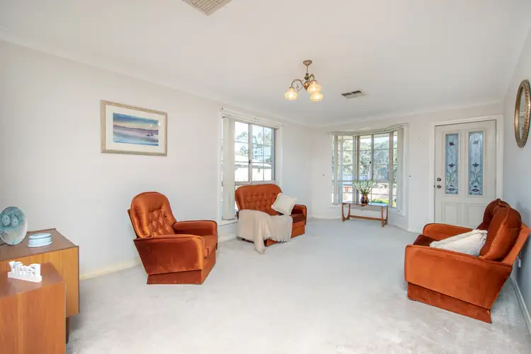 Third view of Homely semi-detached listing, 2/106 Myles Avenue, Warners Bay NSW 2282
