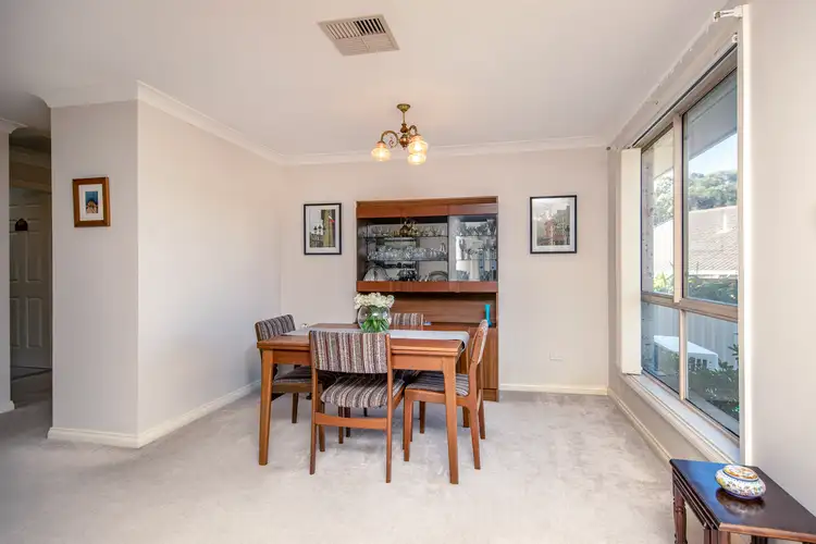 Fourth view of Homely semi-detached listing, 2/106 Myles Avenue, Warners Bay NSW 2282