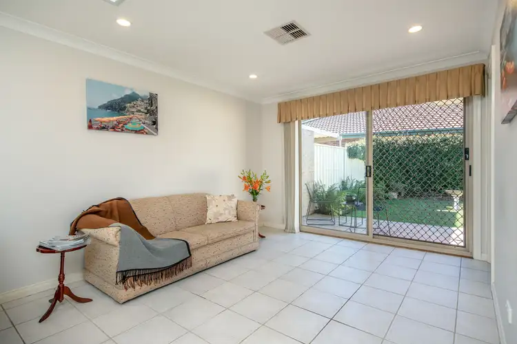 Fifth view of Homely semi-detached listing, 2/106 Myles Avenue, Warners Bay NSW 2282