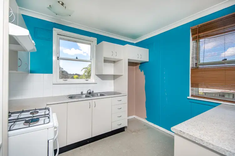 Second view of Homely house listing, 488 Warners Bay Road, Charlestown NSW 2290