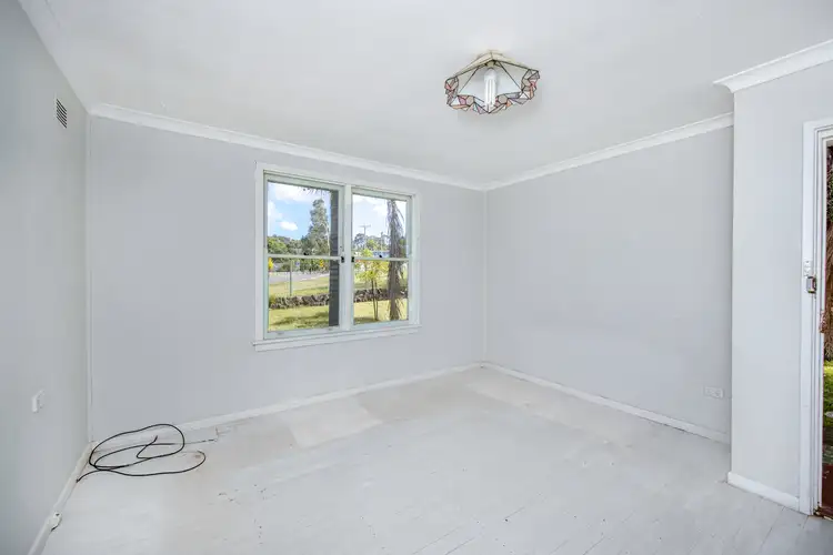 Sixth view of Homely house listing, 488 Warners Bay Road, Charlestown NSW 2290