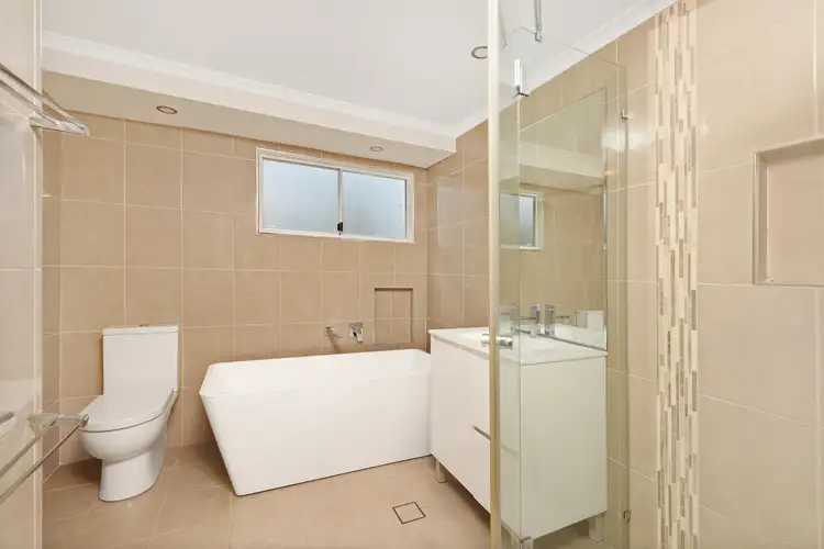 Third view of Homely house listing, 44 Kestrel Avenue, Mount Hutton NSW 2290