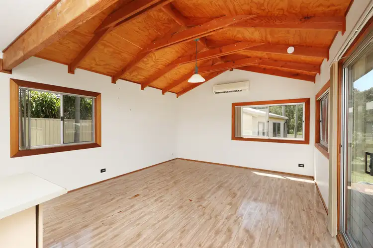 Fourth view of Homely house listing, 44 Kestrel Avenue, Mount Hutton NSW 2290