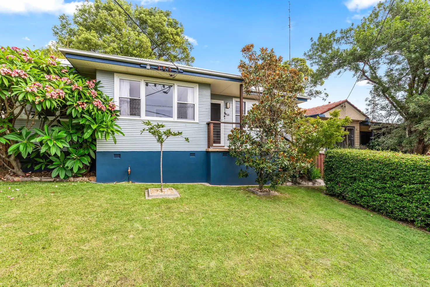 Main view of Homely house listing, 10 Maurene Crescent, Charlestown NSW 2290