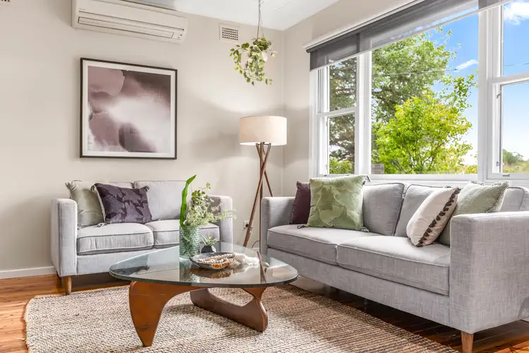 Second view of Homely house listing, 10 Maurene Crescent, Charlestown NSW 2290