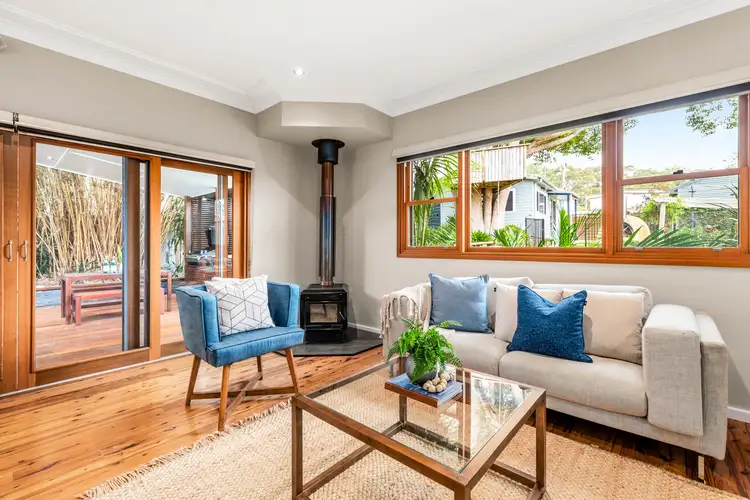 Third view of Homely house listing, 10 Maurene Crescent, Charlestown NSW 2290
