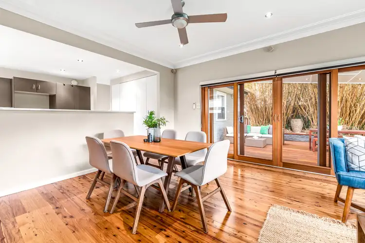 Fourth view of Homely house listing, 10 Maurene Crescent, Charlestown NSW 2290
