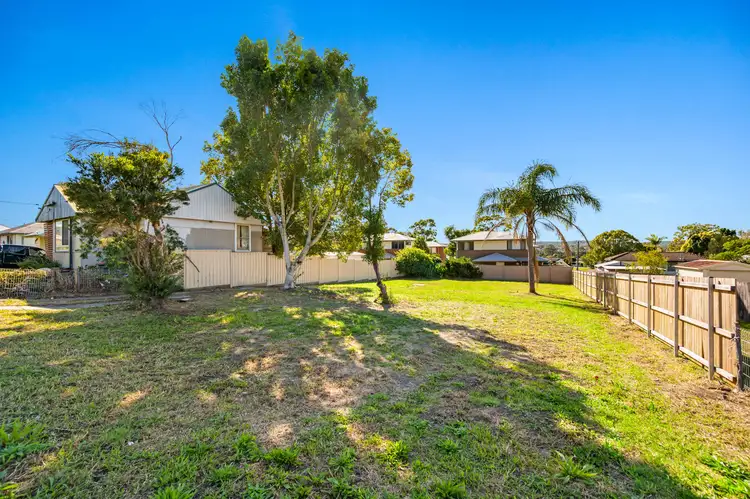 54 Suttor Street, Edgeworth NSW 2285