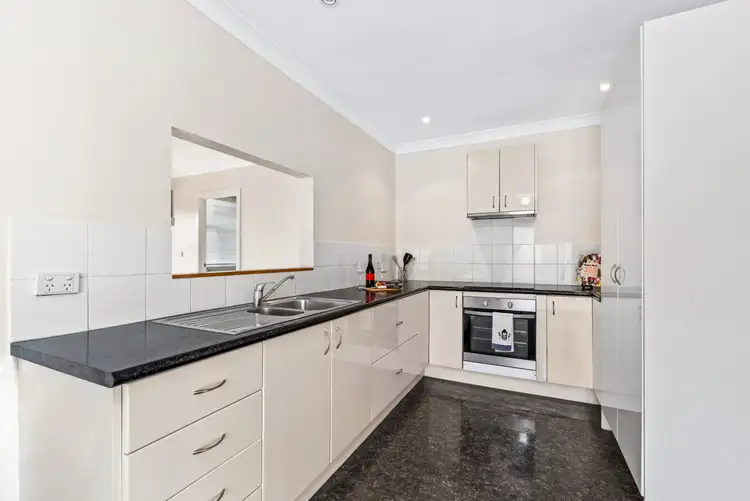 Fourth view of Homely house listing, 40 Heshbon Street, Gateshead NSW 2290