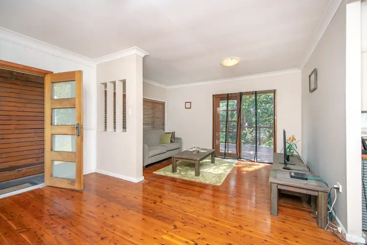 Third view of Homely house listing, 82 Roslyn Avenue, Charlestown NSW 2290