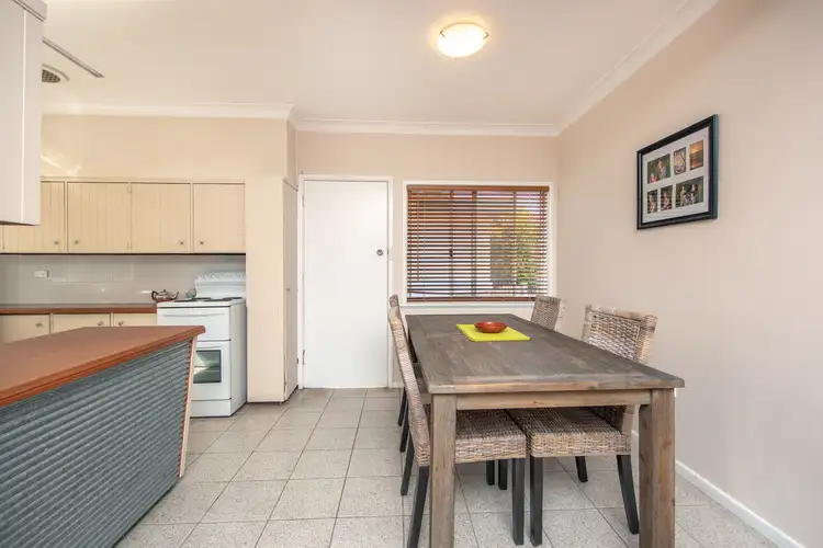 Fourth view of Homely house listing, 82 Roslyn Avenue, Charlestown NSW 2290