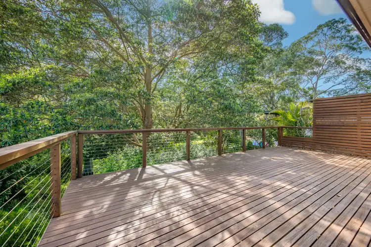 Sixth view of Homely house listing, 82 Roslyn Avenue, Charlestown NSW 2290