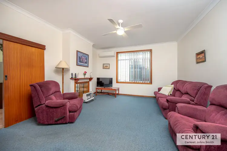 Third view of Homely house listing, 99 Albert Street, Islington NSW 2296