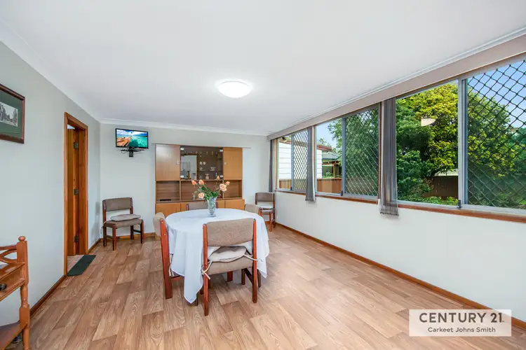 Fourth view of Homely house listing, 99 Albert Street, Islington NSW 2296