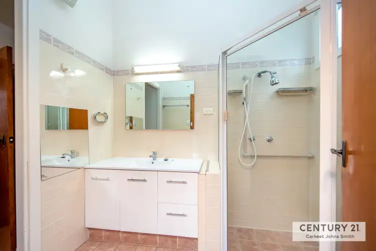 Fifth view of Homely house listing, 99 Albert Street, Islington NSW 2296