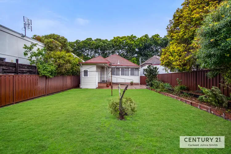 Sixth view of Homely house listing, 99 Albert Street, Islington NSW 2296