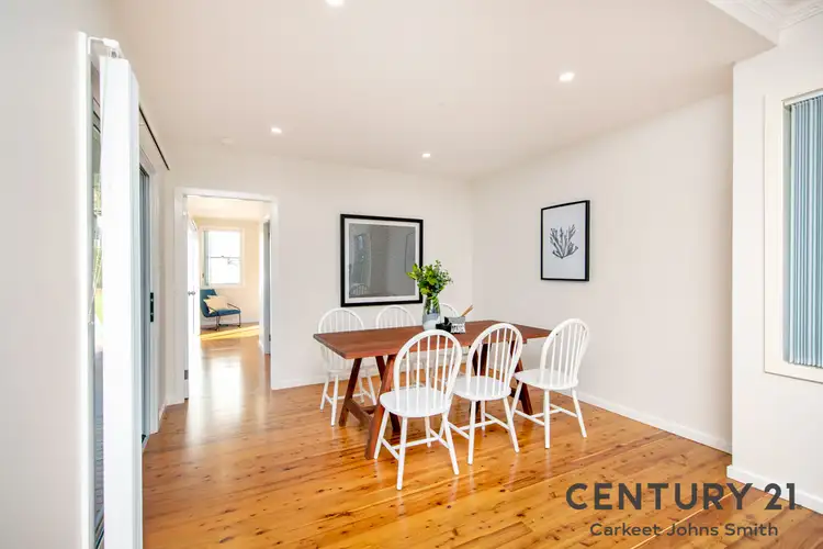Third view of Homely house listing, 8 Maurene Crescent, Charlestown NSW 2290