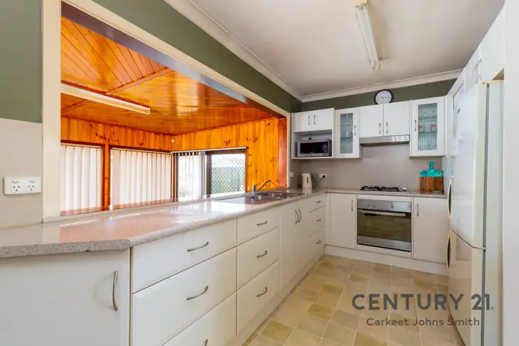Second view of Homely house listing, 73 Lachlan Street, Windale NSW 2306