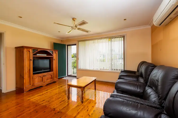 Fourth view of Homely house listing, 73 Lachlan Street, Windale NSW 2306