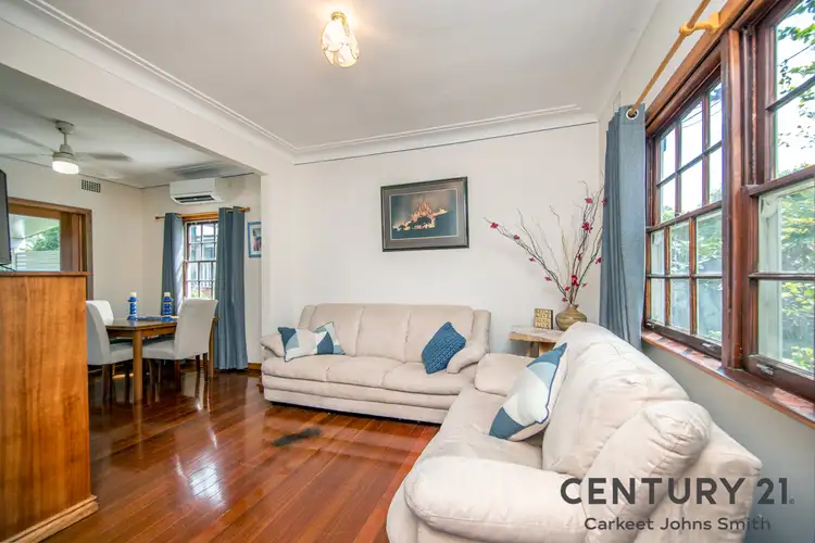 Third view of Homely house listing, 9 Margaret Street, Highfields NSW 2289