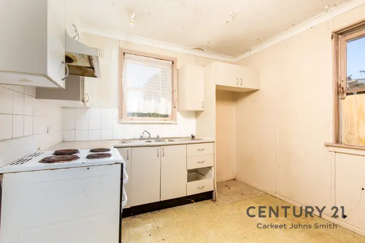 Main view of Homely house listing, 56 Mahogany Crescent, Gateshead NSW 2290