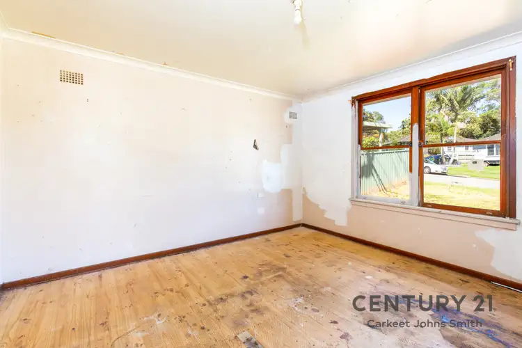 Fourth view of Homely house listing, 56 Mahogany Crescent, Gateshead NSW 2290