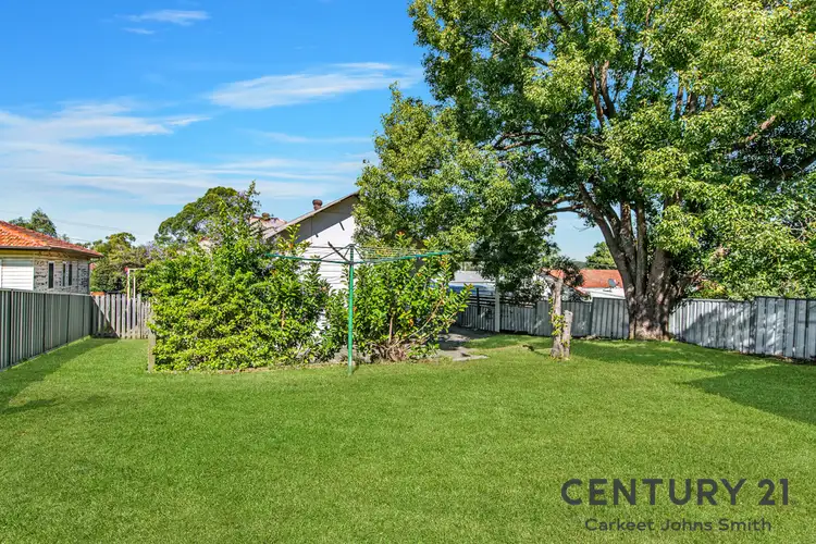 Third view of Homely house listing, 6 Percy Street, North Lambton NSW 2299
