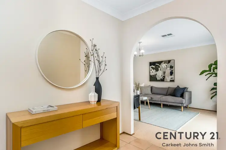Second view of Homely house listing, 63 Ntaba Road, Jewells NSW 2280