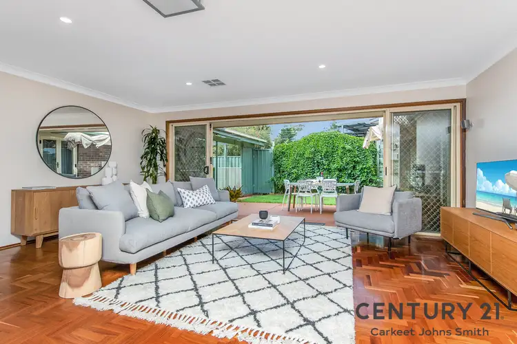 Fourth view of Homely house listing, 63 Ntaba Road, Jewells NSW 2280