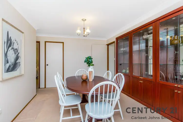 Sixth view of Homely house listing, 63 Ntaba Road, Jewells NSW 2280