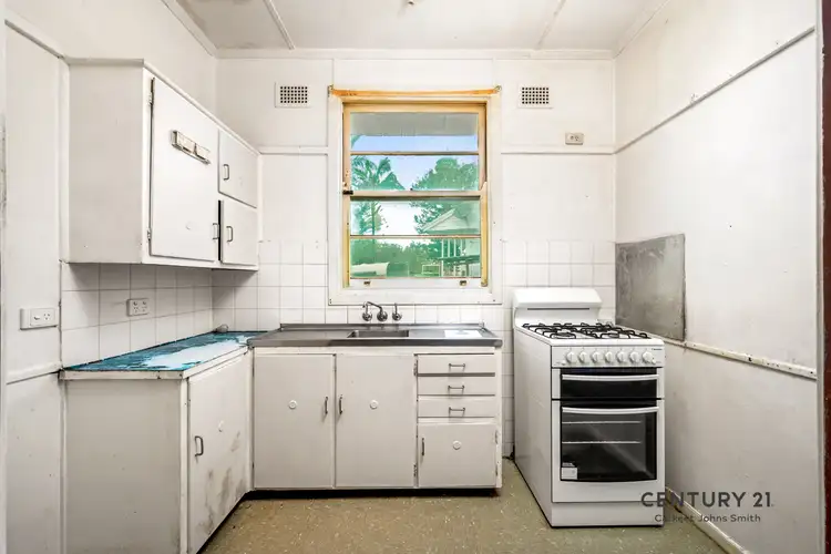 Second view of Homely house listing, 30 Wilga Street, Windale NSW 2306