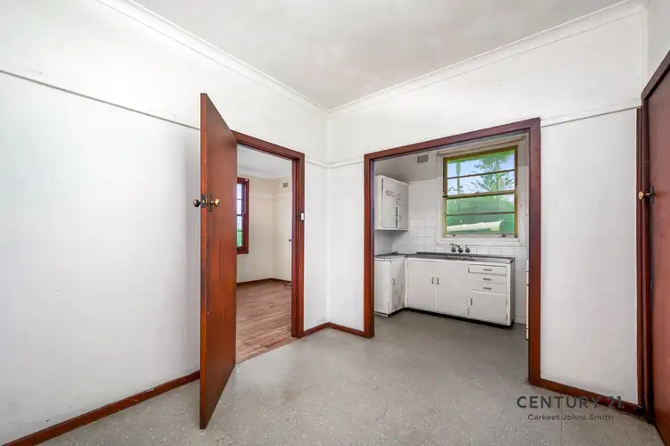 Third view of Homely house listing, 30 Wilga Street, Windale NSW 2306