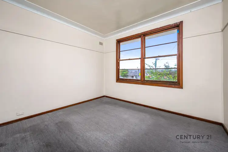 Fifth view of Homely house listing, 30 Wilga Street, Windale NSW 2306