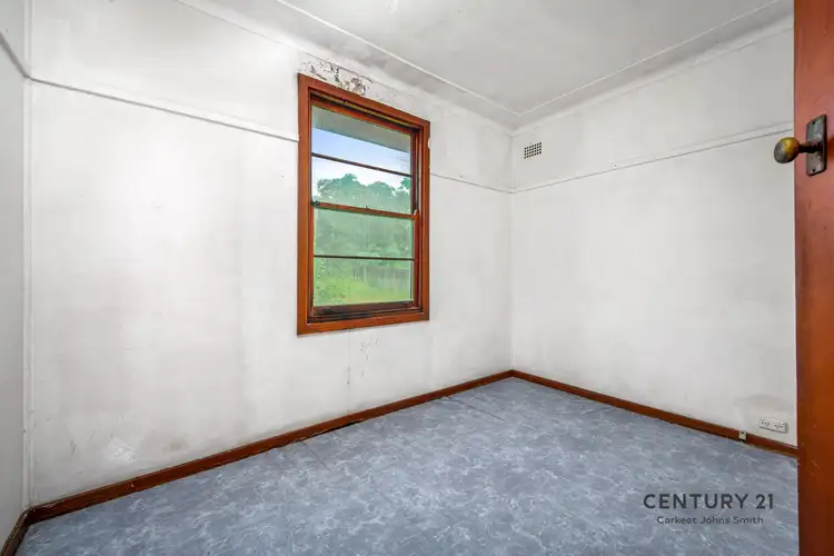 Sixth view of Homely house listing, 30 Wilga Street, Windale NSW 2306