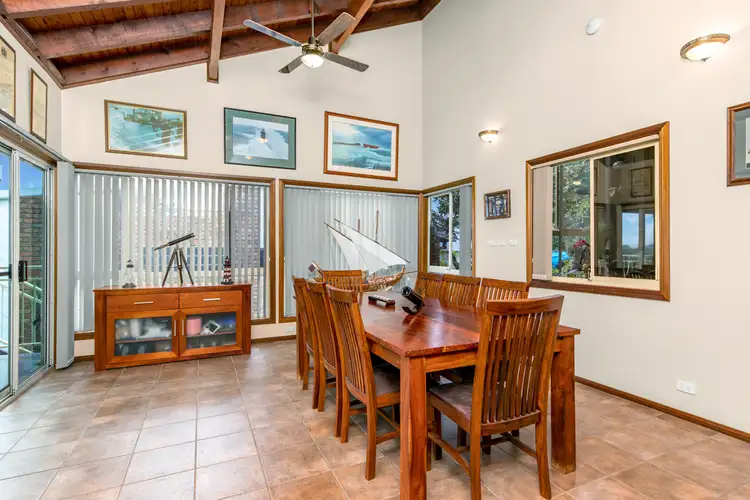 Fifth view of Homely house listing, 26 Pisces Avenue, Elermore Vale NSW 2287