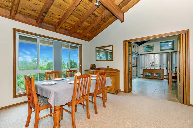 Sixth view of Homely house listing, 26 Pisces Avenue, Elermore Vale NSW 2287