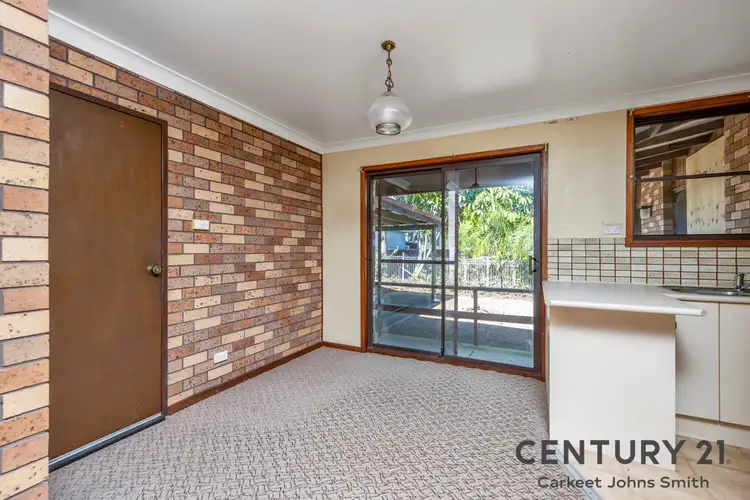 Fourth view of Homely house listing, 33 Glad Gunson Drive, Eleebana NSW 2282