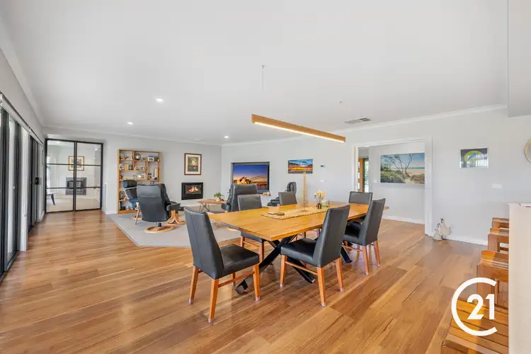 Fourth view of Homely house listing, 23 River Gums Drive, Moama NSW 2731