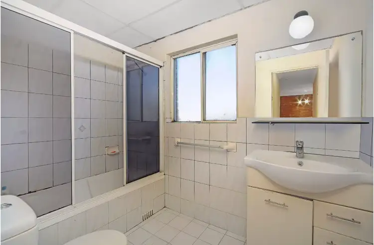 Fourth view of Homely unit listing, 5/15 Pye Street, Westmead NSW 2145