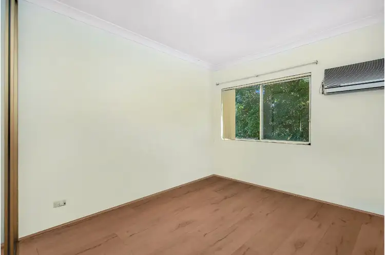 Sixth view of Homely unit listing, 5/15 Pye Street, Westmead NSW 2145