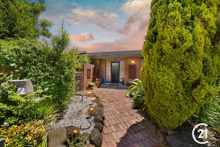 Main view of Homely house listing, 2 Scott Court, Echuca VIC 3564