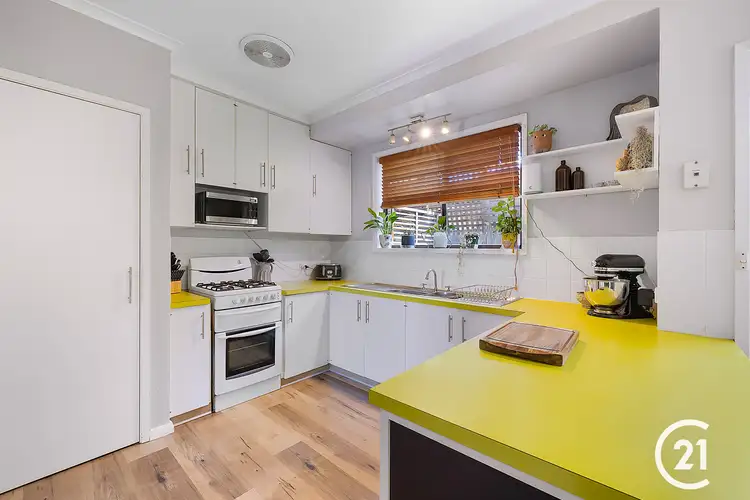 Second view of Homely house listing, 2 Scott Court, Echuca VIC 3564