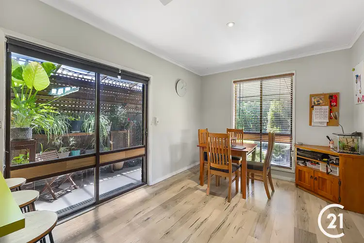 Third view of Homely house listing, 2 Scott Court, Echuca VIC 3564