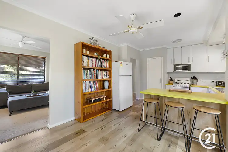 Fourth view of Homely house listing, 2 Scott Court, Echuca VIC 3564