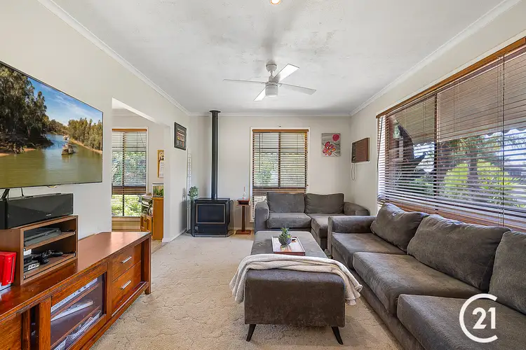 Fifth view of Homely house listing, 2 Scott Court, Echuca VIC 3564