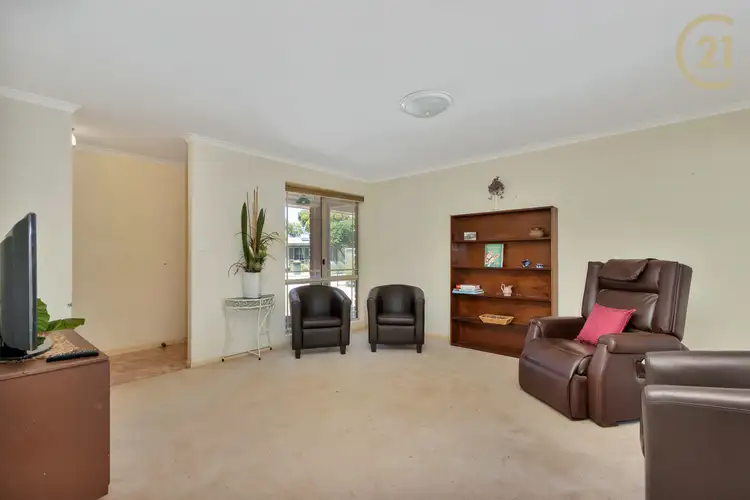 Second view of Homely house listing, 1-3 Centenary Avenue, Balaklava SA 5461