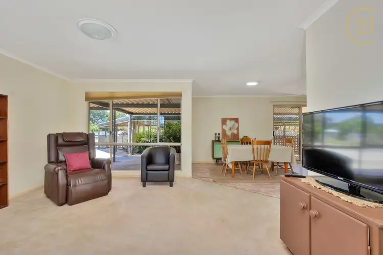 Fourth view of Homely house listing, 1-3 Centenary Avenue, Balaklava SA 5461