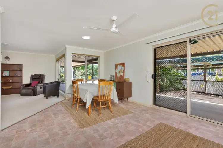 Fifth view of Homely house listing, 1-3 Centenary Avenue, Balaklava SA 5461